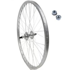 Roue / Cercle Vélo 28 "