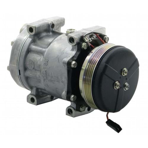 883789035 sanden sd7h15 - 883789035,