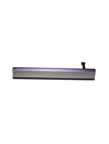 Cache port sim charge sony - /,