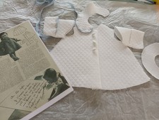 Kit vêtement poupée modes - modes, et