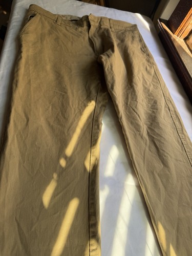 Khaki dockers slim - khaki,