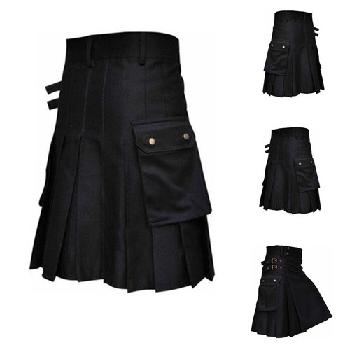 Jupe durable homme vêtements - jupe,
