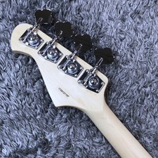 LEGEND LJB-MINI CA (Candy