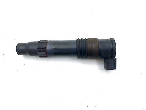 Bobine allumage suzuki - d'allumage,