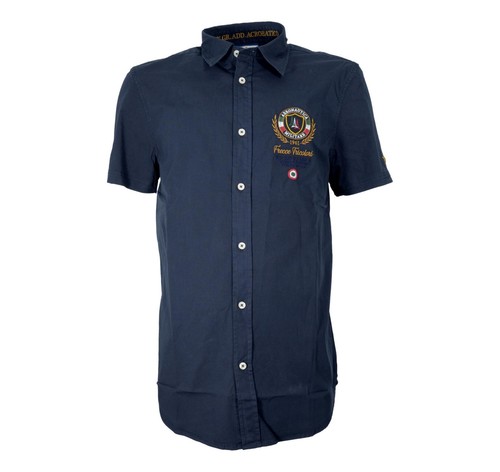 Aeronautica militare chemise - militare,
