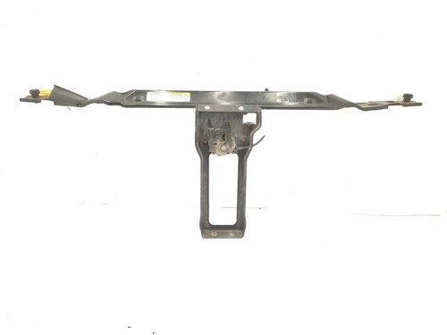 55360229ab traverse superieure - 55360229ab,