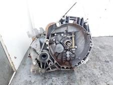 71773201 boîte vitesse - de,