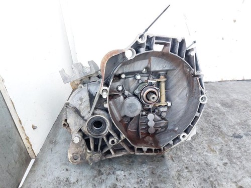 71773201 boîte vitesse - boîte, de