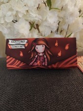 Santoro Gorjuss Étui à