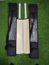 Grade 2 Anglais Saule Cricket