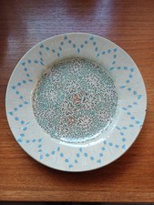 BELLE ASSIETTE GERBINO A