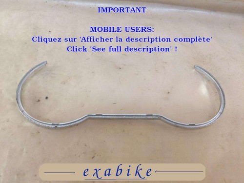 Element compteur pour honda - element,