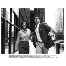 GREMLINS 2 Photo de presse N05