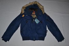 Authentique Parajumpers Gobi