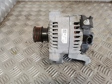 Alternateur DENSO - BMW SERIE