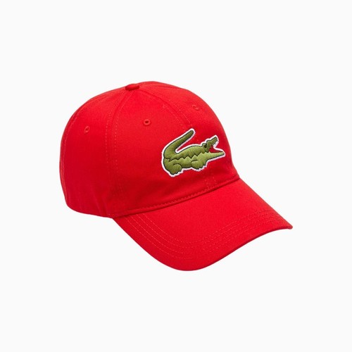 Lacoste contrast strap - lacoste,