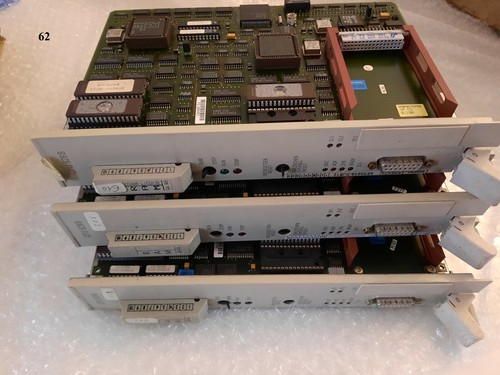 Cpu 928b siemens simatic - cpu,