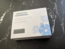 Creative Memories - Decorative