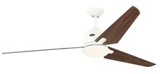 Lampe ventilateur plafond - ventilateur, de