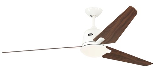 Lampe ventilateur plafond - ventilateur,
