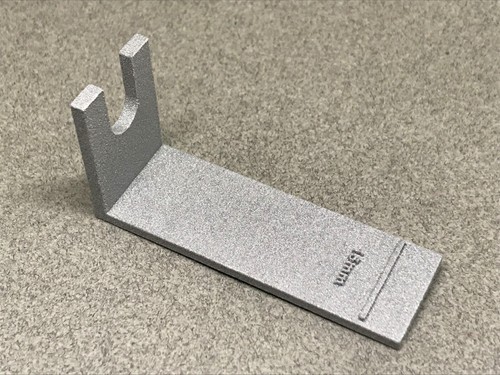 Pats audio overhang gauge for - pats,