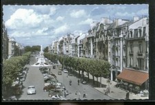 REIMS