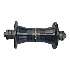 Bianchi Reparto Corse Moyeu De