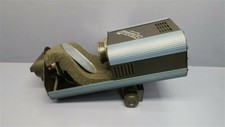 Acme DMX Dynamo Party Scan DMX