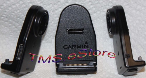 010 10823 garmin - 010-10823-07, 750