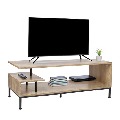 Meuble bas tv - tv,