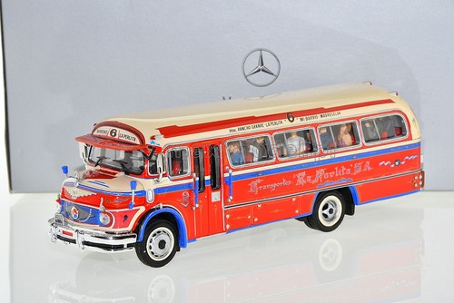 Mercedes benz lo1112 argentina - mercedes,
