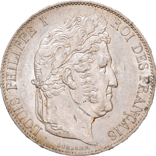 Monnaie france - monnaie,,