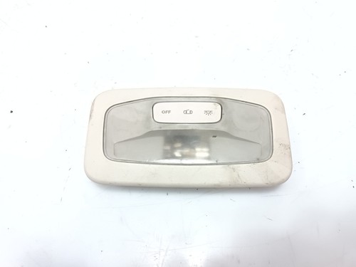 Lumière habitacle fiat tipo - fiat,