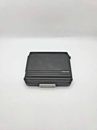 Digital back cover cap for - back,