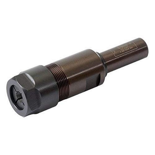 Inch router collet - 1/4-inch,