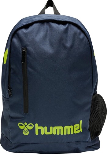 Hummel core sac - hummel, À