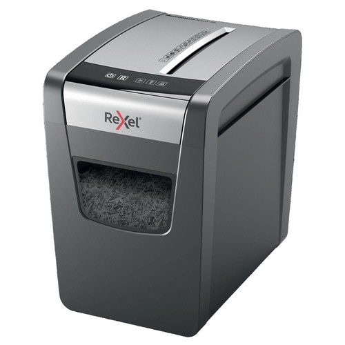 2104573eu rexel destructeur - [2104573eu],