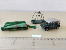 DINKY TOYS, AUSTIN MINI MOKE