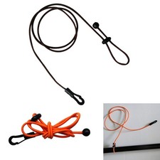 Pagaie de canoë-kayak