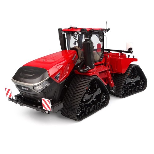Universal hobbies case ih - universal,
