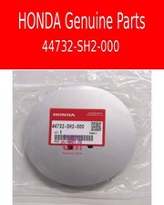 Honda Original 44732-SH2-000