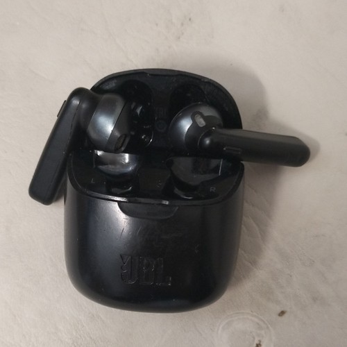 Jbl tune225tws écouteurs - tune225tws,