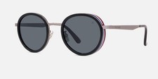 Lunettes De Soleil Vuarnet