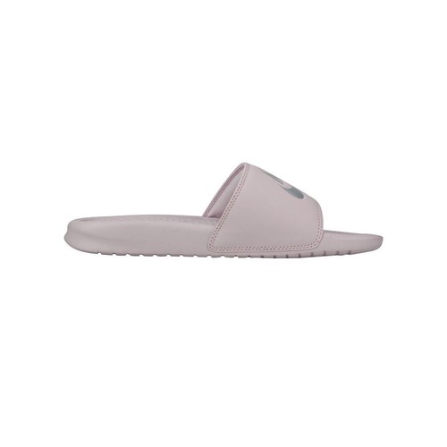 Chaussures universel femmes - universel,