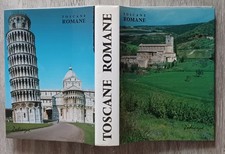 TOSCANE ROMANE - ZODIAQUE •