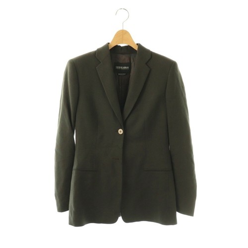 Veste tailleur giorgio - tailleur,