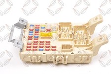 KIA VENGA 1.4 CRDi 90CH Boîtier De Fusibles 91950-1K54110