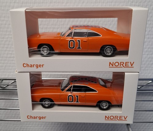 Lot voiture charger shériff - 2,