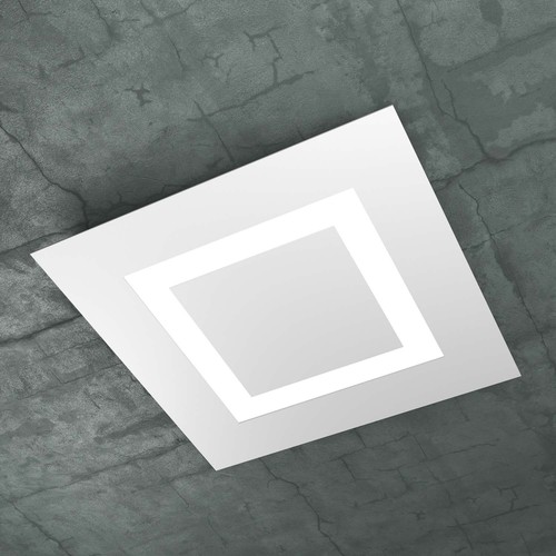 Plafonnier moderne design - design, 4