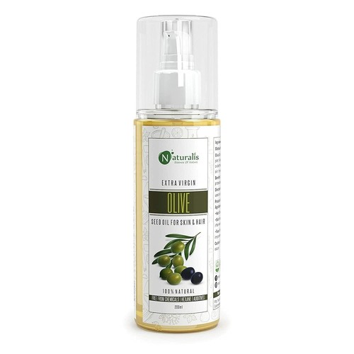 Huile support olive extra - huile,